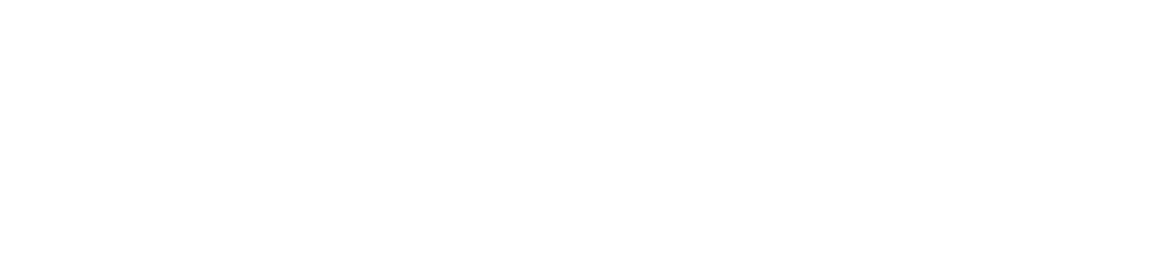 Jack Campbell Team
